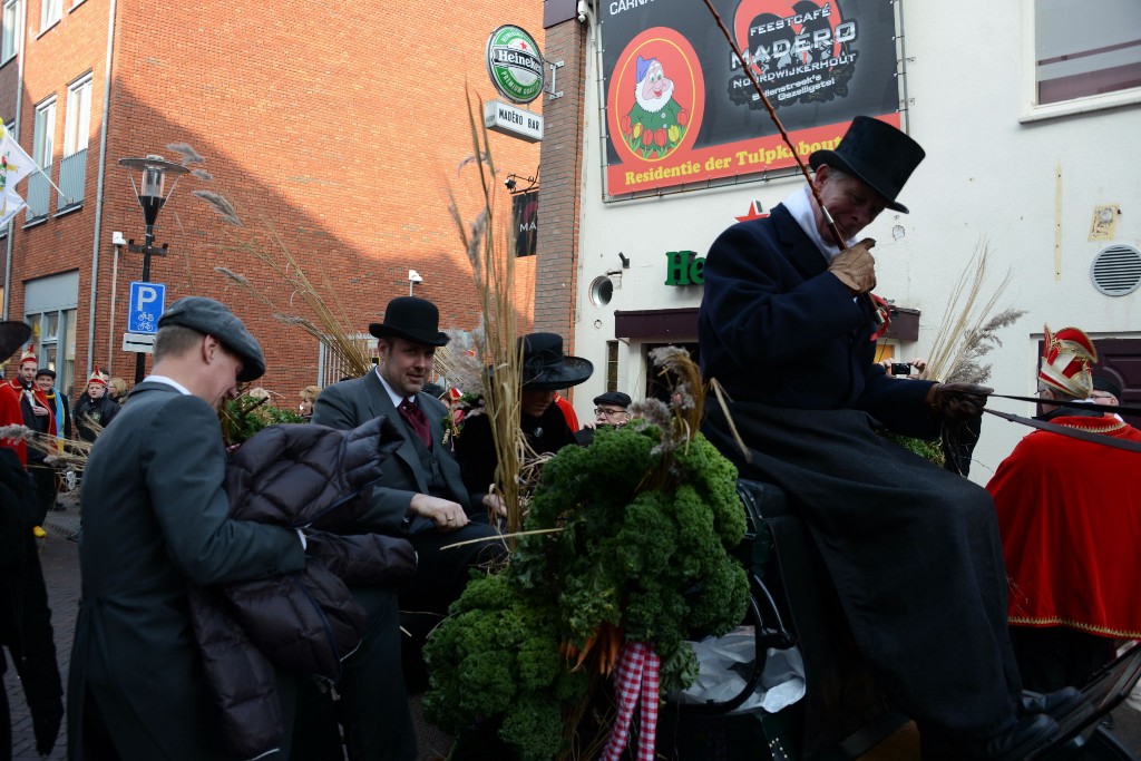 ../Images/Boerenbruiloft 2015 105.jpg